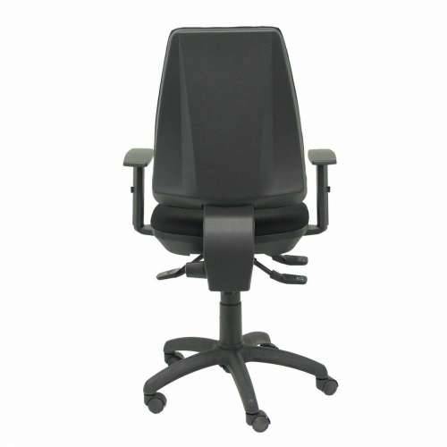 Uredska stolica P&C 14SBALI840B10 Crna Cijena