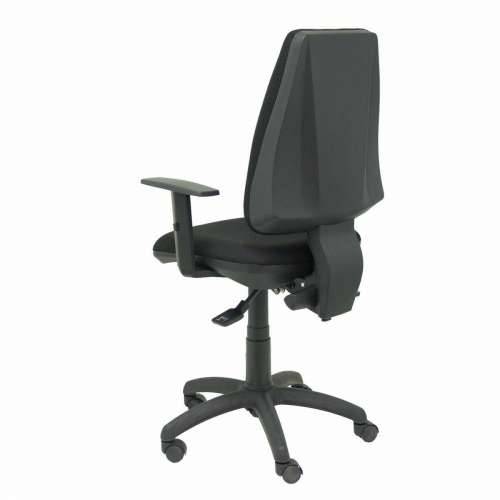 Uredska stolica P&C 14SBALI840B10 Crna Cijena