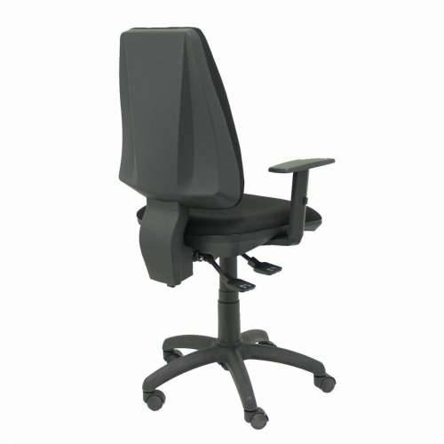 Uredska stolica P&C 14SBALI840B10 Crna Cijena