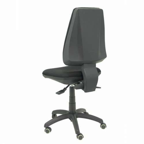 Uredska stolica Elche S bali P&C 14SBALI840RP Crna Cijena