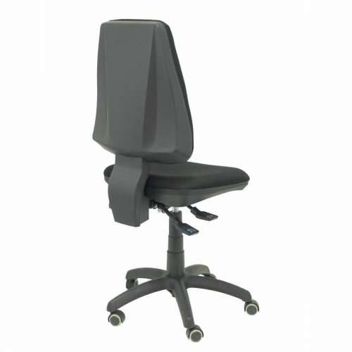 Uredska stolica Elche S bali P&C 14SBALI840RP Crna Cijena