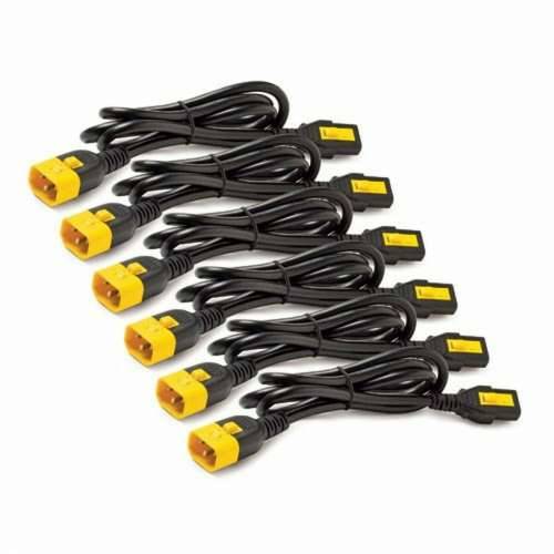 Kabel APC AP8702S-WW Cijena