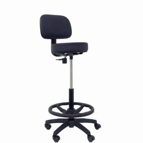 Tabure Llanos P&C T01CLSPNE Crna Cijena