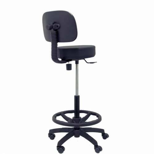 Tabure Llanos P&C T01CLSPNE Crna Cijena