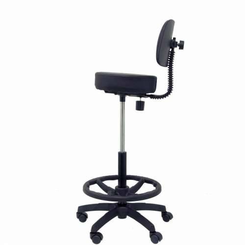 Tabure Llanos P&C T01CLSPNE Crna Cijena