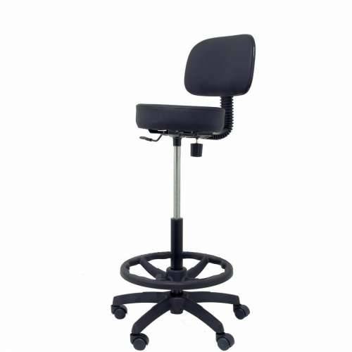 Tabure Llanos P&C T01CLSPNE Crna Cijena