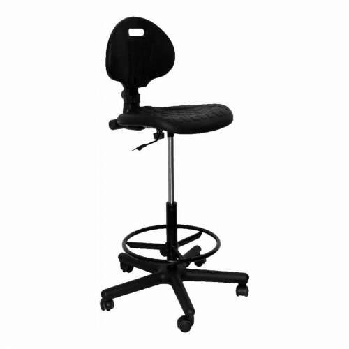 Tabure Paterna P&C T31 Crna Cijena