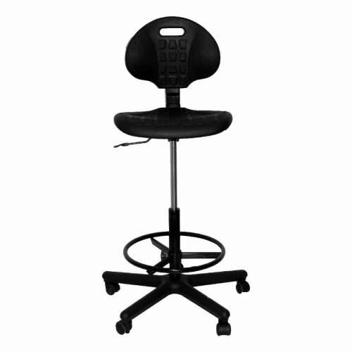 Tabure Paterna P&C T31 Crna Cijena