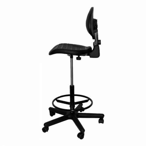 Tabure Paterna P&C T31 Crna Cijena