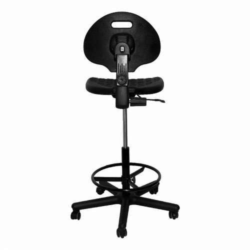 Tabure Paterna P&C T31 Crna Cijena