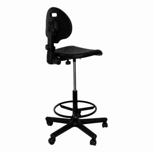 Tabure Paterna P&C T31 Crna Cijena