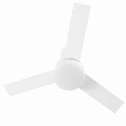 Stropni Ventilator Grunkel Bijela Cijena