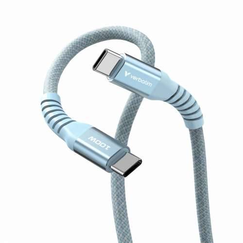 VGA Kabel Verbatim Cijena