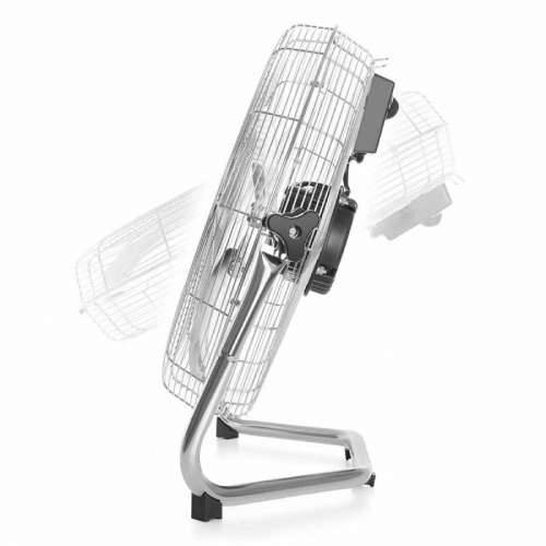 Podni Ventilator Orbegozo PW 1346 135 W Čelik Cijena