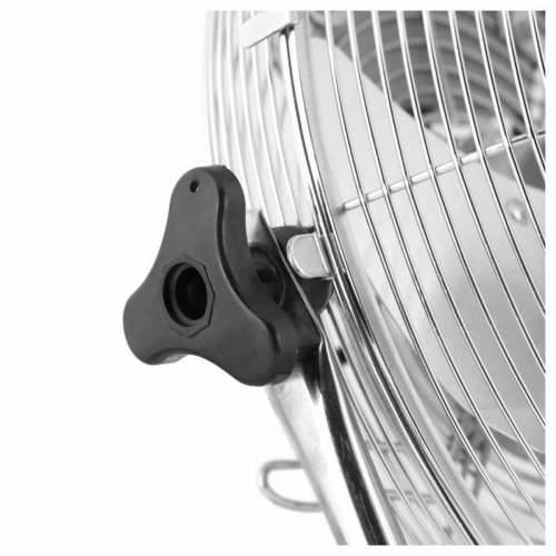 Podni Ventilator Orbegozo PW 1346 135 W Čelik Cijena