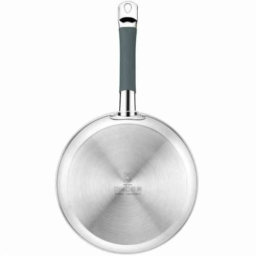 Tava za Wok BRA A451420 Ø 20 cm Cijena