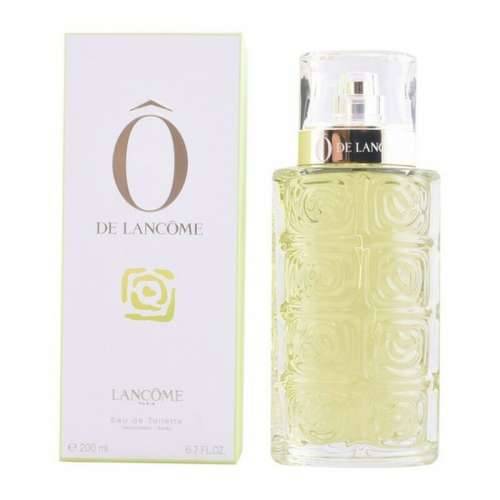 Parfem za žene Lancôme Ô DE LANCÔME EDT 200 ml Cijena