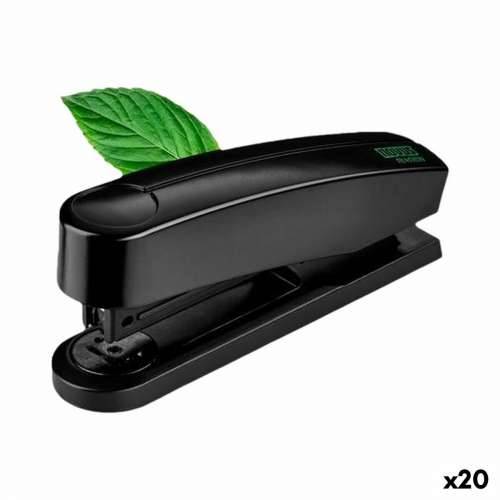 klamerica Novus Harmony Crna (20 kom.) Cijena