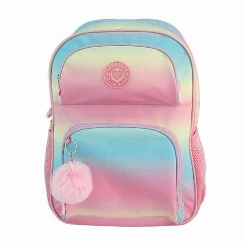 Školski Ruksak Toybags Cijena