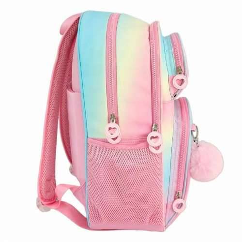Školski Ruksak Toybags Cijena