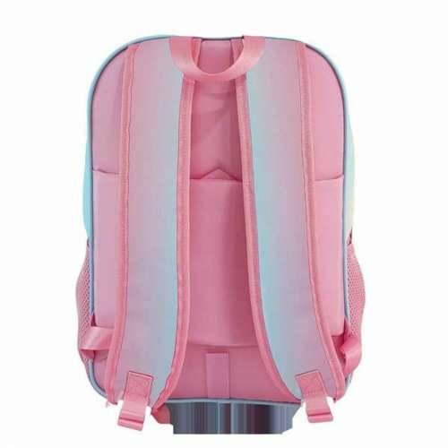 Školski Ruksak Toybags Cijena