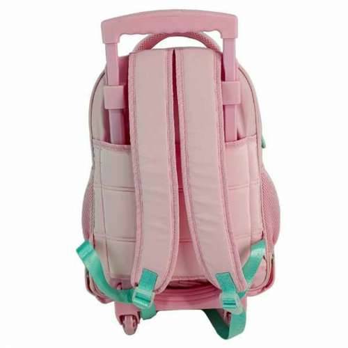 Školski Ruksak s Kotačima Toybags Cijena