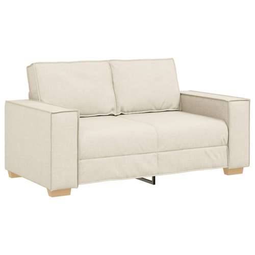 Dvosjed Kauč od lana 120 cm - Dvosjed (120 cm) Cijena