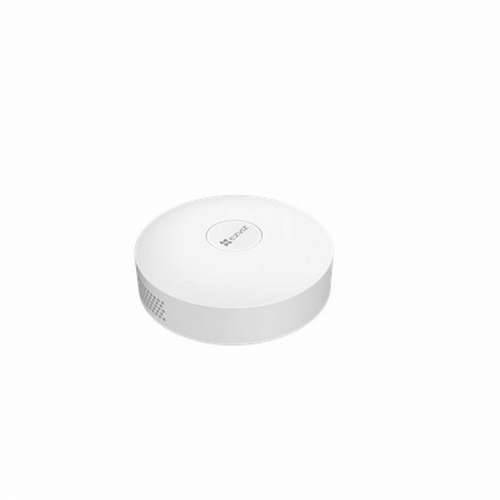 Difuzer Ezviz CS-A3-R200-WBG Cijena