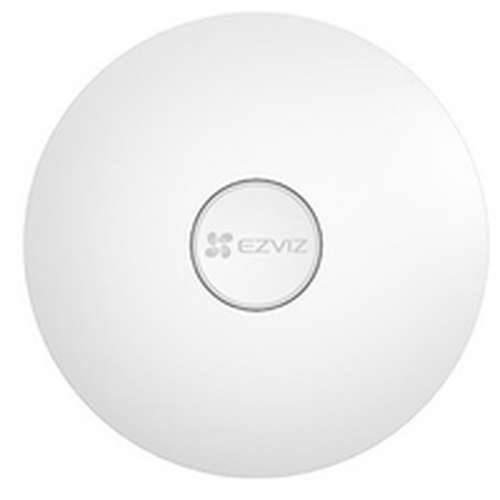 Difuzer Ezviz CS-A3-R200-WBG Cijena