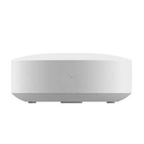 Difuzer Ezviz CS-A3-R200-WBG Cijena