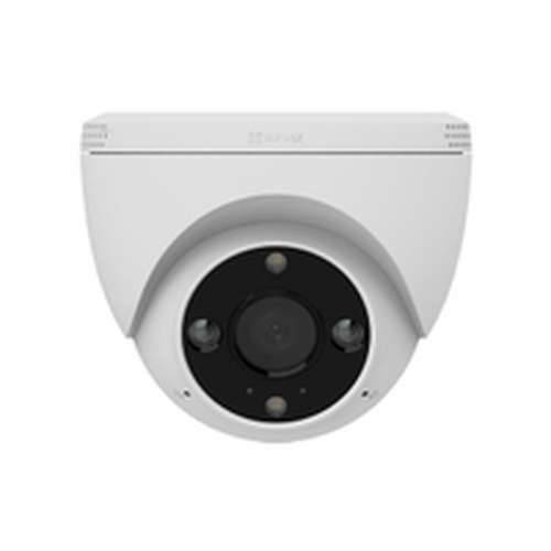 Nadzorna video kamera Ezviz CS-H4-R201-1H3WKFL 2.8MM Cijena