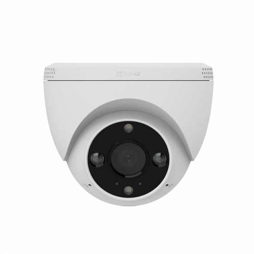 Nadzorna video kamera Ezviz CS-H4-R201-1H3WKFL 2.8MM Cijena