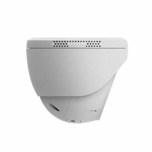 Nadzorna video kamera Ezviz CS-H4-R201-1H3WKFL 2.8MM Cijena