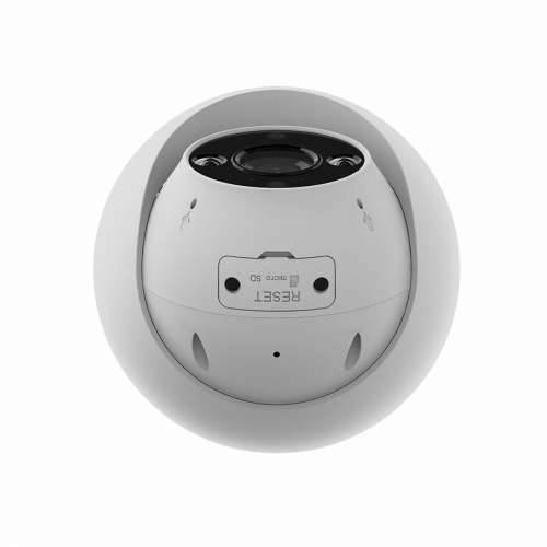 Nadzorna video kamera Ezviz CS-H4-R201-1H3WKFL 2.8MM Cijena