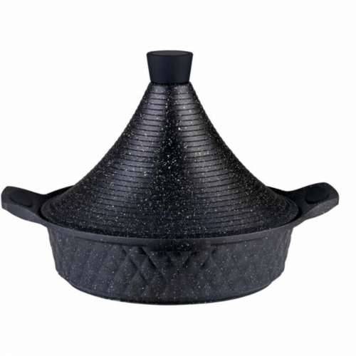 tajine Baumalu Cijena
