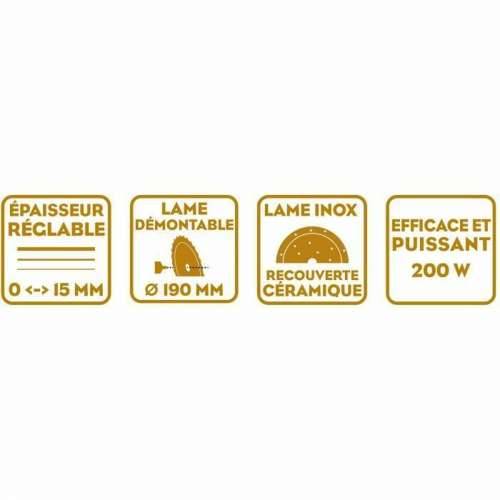 Rezač Povrća Little Balance Easy Veggie Bijela Crvena Plastika Cijena