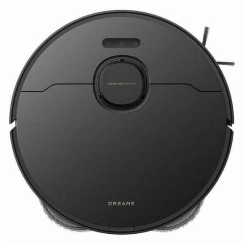 Robot usisivač Dreame DREAME X40 Master 6400 mAh Cijena