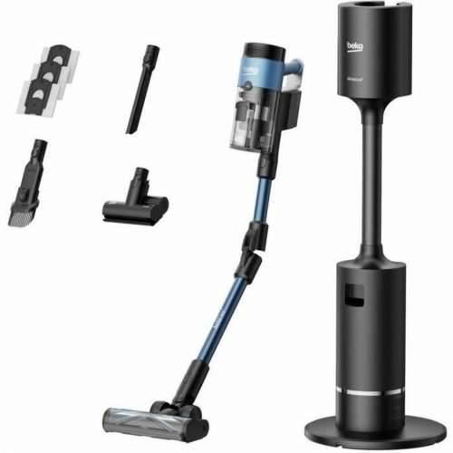 Usisavač Metla BEKO VRT96425VD 150 W Cijena