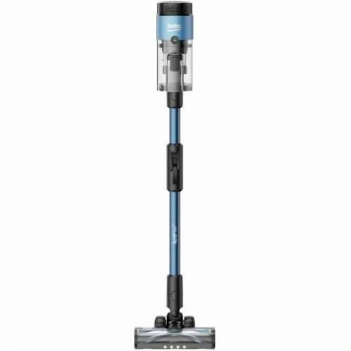 Usisavač Metla BEKO VRT96425VD 150 W Cijena
