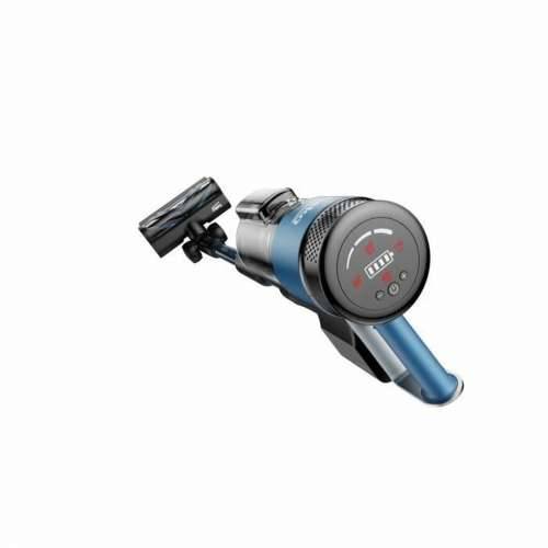 Usisavač Metla BEKO VRT96425VD 150 W Cijena