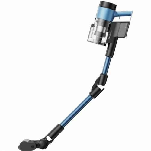 Usisavač Metla BEKO VRT96425VD 150 W Cijena