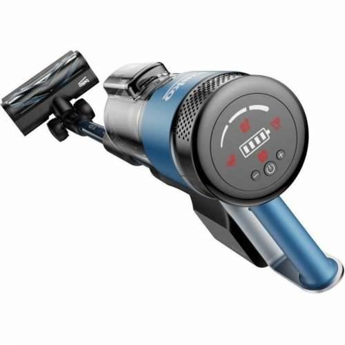 Usisavač Metla BEKO VRT96425VD 150 W Cijena