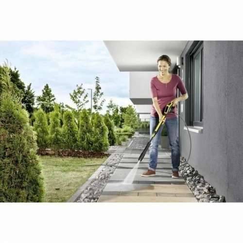 Visokotlačni Čistač Kärcher 5 Premium Power Control Flex 2100 W 500 l/h Cijena