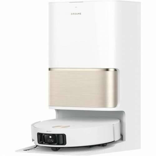 Robot usisivač Dreame L50 Pro Ultra 6400 mAh Cijena