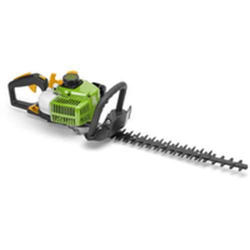 Rezač za živice Fieldmann 750 W 50 cm Cijena