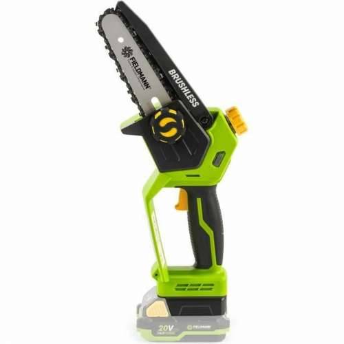 Motorna Pila Fieldmann 12 cm 18 V (12”) Cijena
