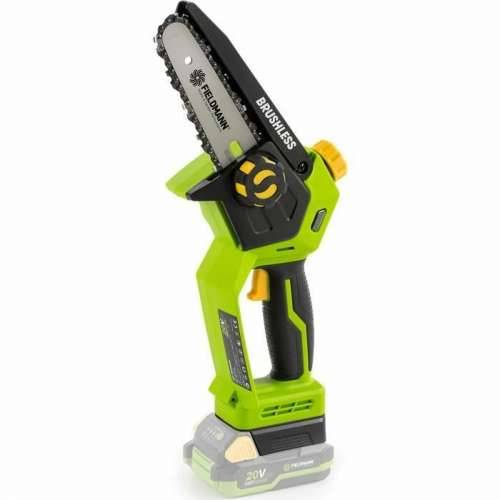 Motorna Pila Fieldmann 12 cm 18 V (12”) Cijena