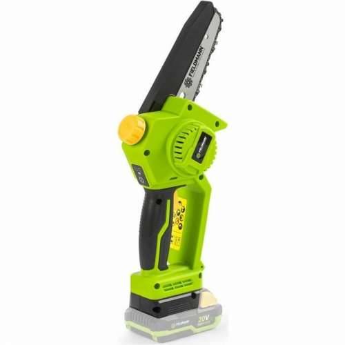 Motorna Pila Fieldmann 12 cm 18 V (12”) Cijena