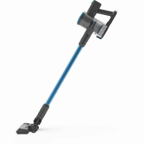 Usisavač Metla Arthur Martin AM0202AC 150 W Cijena