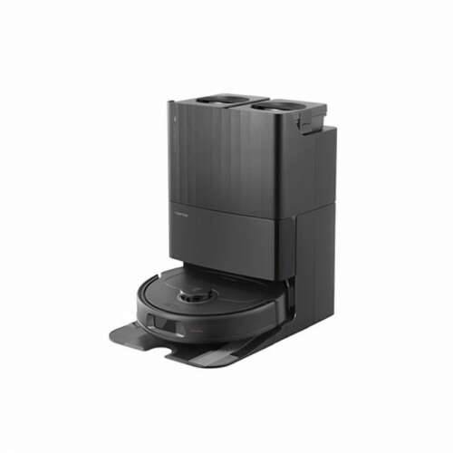Robot usisivač Roborock QREVO PLUS 5200 mAh Cijena